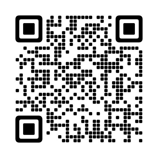 scan2return QR code