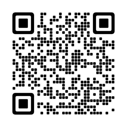 scan2verify QR code