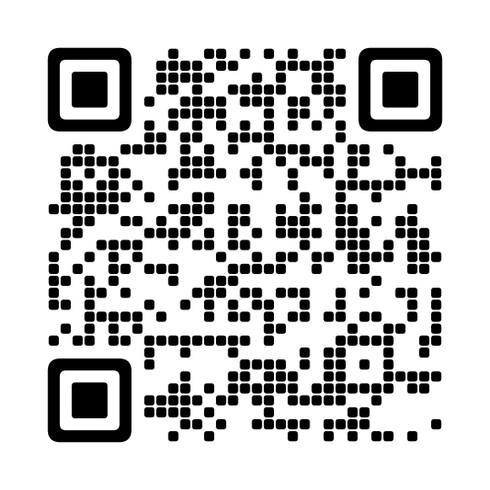 scan4info QR code